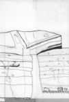L_W14c2002 A12w0034 L730 lr
